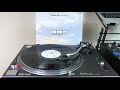 Paul Van Dyk - For An Angel (PvD E-Werk Club Mix) (1998)