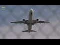Plane Spotting in PORTO AIRPORT (OPO/LPPR)