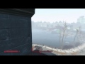 Fallout 4, pointless glitch