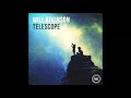 Will Atkinson  - Telescope (Extended Mix)