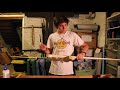 HOW TO MAKE A SWORD!!!!!!! PART 2