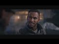 (PS5) LONDON TERRORIST ATTACK | Call of Duty Modern Warfare [4K 60FPS HDR]