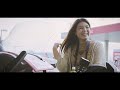 豪華的移動城堡 | Peugeot Metropolis SW 400🛵 | 大都會下的平行時空 | 非專業試Ride🛵🏍🎞