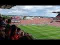 2024 All Ireland Hurling Final (Pre Match Parade) @CrokePark.