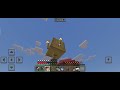 After many try in this video in Minecraft 1 hr 21 min Ajjubhai amitbhai dream Live insaan Mythpat Rg