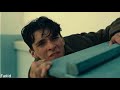 Dunkirk Opening Scene (Dubbed Over With My Own Sound Effects and Voices)