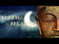 Buddha's Flute: Osho Dream - Buddha Bar Chillout - Buddha Bar, Lounge, Chillout & Relax Music #1
