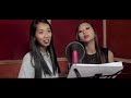 Meyibenla & Chubatsur Jamir - Salem Mokokchung (AMR)