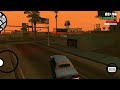 Do we call it a Drive by #gta #game #gamingvideos #gtasanandreas #evil