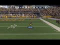 Madden NFL 16_20160326011614