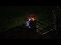Diablo 2 Resurrected solo Assassin GANK GONE WRONG: 6 Views Edition