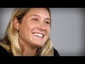 Maddie | Legs: 6,7,8 | Watch My Clipper Race Story