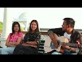 Cutest Girl Impressed By Singing | Oil Mashup Songs | Singing Reaction| #musicprank #arijitsingh