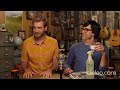 GMM Funny Moments Compilation (#5)