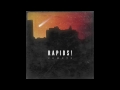 Rapids! - Comets [audio]