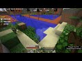 Minecraft Modded Hardcore Playthrough EP6: NEW WORLD ORDER!