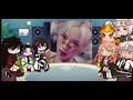 ⋆ ˚｡⋆୨୧˚ — Hashiras React to My FYP!! || Complete! || Part 1/3 || GL2 || Kimetsu no yaiba!!