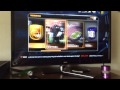 MUT Premium Pack Opening