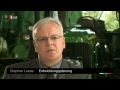 John Deere Produktion