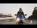 TOP 5 Best Motorcycle Bluetooth Helmet [ 2024 Buyer's Guide ]