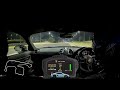 GT4RS - SMSP - 1:39.07