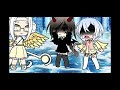 Glmv saints/gacha life music video.