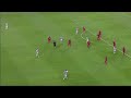 Thiago Almada vs Panama (23/03/2023) PRIMER GOL CON ARGENTINA