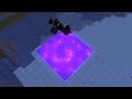 Darkside  [Minecraft Animation]