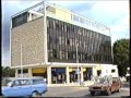 Exeter Streetscenes 1991.