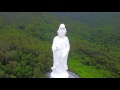 Pat Sin Leng Aerial videography 八仙嶺慈山寺 航拍 By DJI Mavic Pro