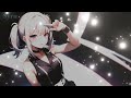 Nightcore - Stay (Wide Open) - (Lyrics)