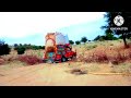 Desert Khaty Badi Karna||Beej Ka Truck#viralkhet