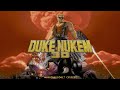 Duke Nukem - Episode 23 - My Duke Nukem Review & Thoughts
