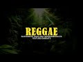 Base De Rap - Love - Reggae - instrumental 2021 | Beat Free 🦁
