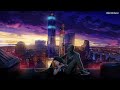 Web of Serenity: A Quick Rooftop Chillout Session with Spider-Man & Ghost-Spider