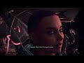 Mass Effect 3 Out of Context (Legendary Edition)