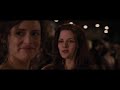 Everything Wrong With The Twilight Saga: Breaking Dawn - Part 1