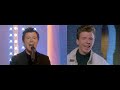 Rick Astley - Never Gonna Give You Up (LaRCS, by DcsabaS, 2010 This Morning)