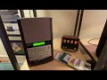Roland MT90s - Akumajou Dracula - Sharp X68000 midi SC55