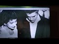Elvis Presley 1956 poem contest winner for Texas Radio Station