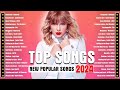 Top Songs 2024 ~ Clean Pop Hits of 2023 2024 ~ Best Pop Music Spotify Playlist 2024