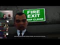 Forsen Plays GTA III – The Definitive Edition - Part 1 (With Chat)