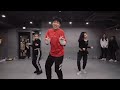 gogobebe(고고베베) - MAMAMOO(마마무) / Mina Myoung Choreography with MAMAMOO