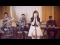 From A Distance (Bette Midler cover) by Amelia & The Band