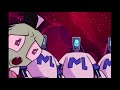 Invader Zim Without The Context. (Most Viewed Video And Liked)