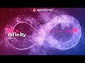 Infinity