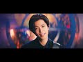 King & Prince「恋降る月夜に君想ふ」YouTube Edit