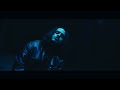 Russ - Hard For Me (Official Video)