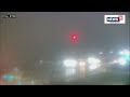 Hurricane Beryl Ravages Mexico Coast Live | Track Hurricane Beryl As It Reaches Texas Live |  N18G