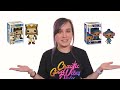 Funko Fusion Could be the Worst Thing to Happen to Licensed Video Games